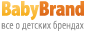 Энциклопедия детских товаров BabyBrand.RU