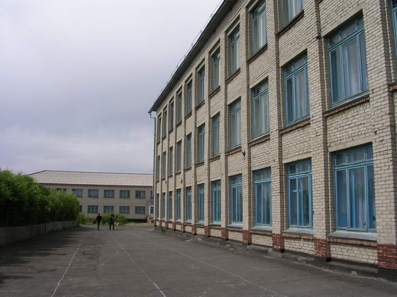 Школа номер 2 фотки. Баганская школа 1. Баганская школа 2. Школа номер 1 Новосибирский район. Школа 2 Нахабино.